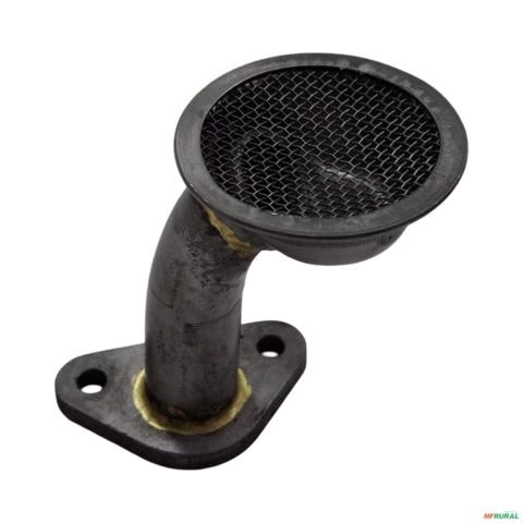 TUBOSUCCAO OLEO LUBRIFICANTE 941009010155E 3011902 Imagem TUBOSUCCAO OLEO LUBRIFICANTE 941009010155E 3011902