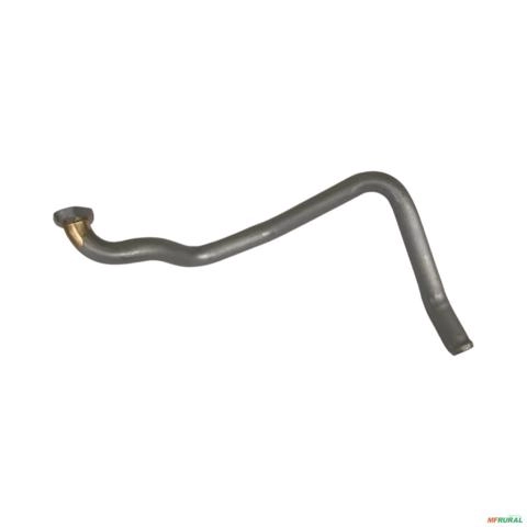 TUBO RETORNO DE OLEO 941009010025 3011905 Imagem TUBO RETORNO DE OLEO 941009010025 3011905