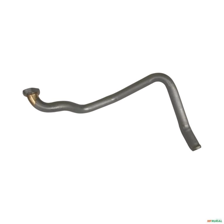 TUBO RETORNO DE OLEO 941009010025 3011905 Imagem TUBO RETORNO DE OLEO 941009010025 3011905