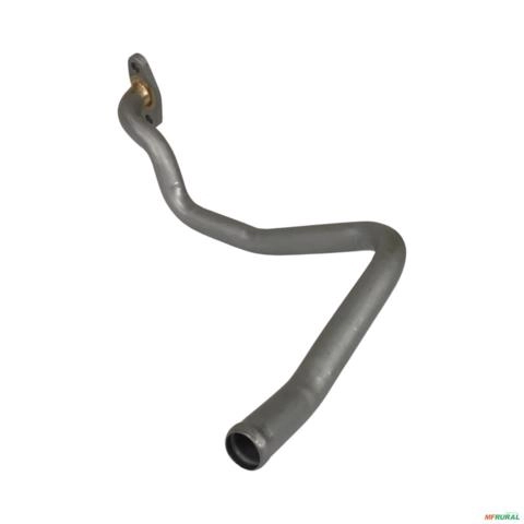 Imagem TUBO RETORNO DE OLEO 941009010025 3011905 Imagem TUBO RETORNO DE OLEO 941009010025 3011905