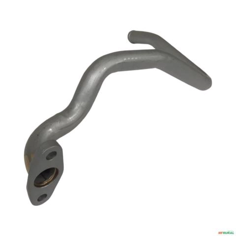 Imagem TUBO RETORNO DE OLEO 941009010025 3011905 Imagem TUBO RETORNO DE OLEO 941009010025 3011905