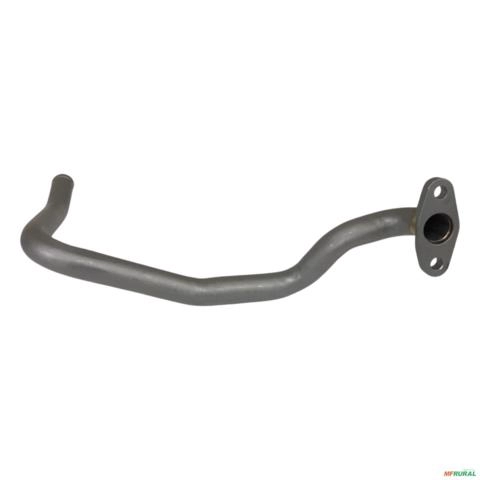 Imagem TUBO RETORNO DE OLEO 941009010025 3011905 Imagem TUBO RETORNO DE OLEO 941009010025 3011905