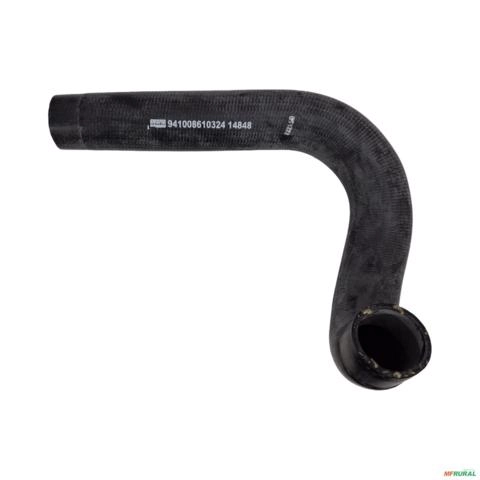 MANGUEIRA CAIXA DOS TERMOSTATOS RADIADOR 941008610324E 3011913 Imagem MANGUEIRA CAIXA DOS TERMOSTATOS RADIADOR 941008610324E 3011913