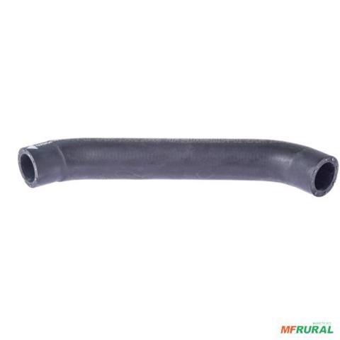 MANGUEIRA - TERMOSTATO / CAIXA DE DISTRIBUICAO MWM 941008610154E 3011919 Imagem MANGUEIRA - TERMOSTATO / CAIXA DE DISTRIBUICAO MWM 941008610154E 3011919