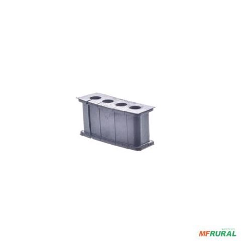 ELEMENTO DE BORRACHA 941008610014 3011924 Imagem ELEMENTO DE BORRACHA 941008610014 3011924
