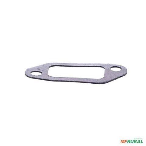 JUNTACOLETOR DE ADMISSAOCABECOTE 941008530164E 3011927 Imagem JUNTACOLETOR DE ADMISSAOCABECOTE 941008530164E 3011927