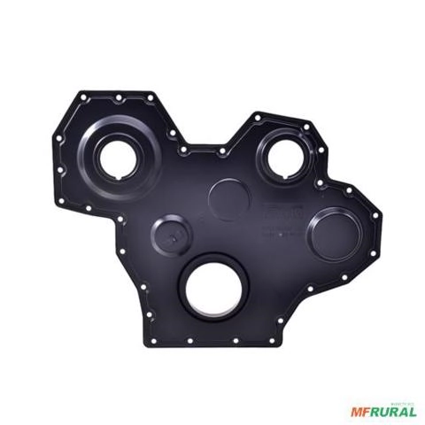 TAMPA 941007800024E 3011938 Imagem TAMPA 941007800024E 3011938