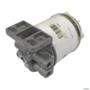 FILTRO COMBUSTÍVEL SEPARADOR ÁGUA 941007400014E 3011939 Imagem FILTRO COMBUSTÍVEL SEPARADOR ÁGUA 941007400014E 3011939