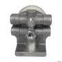 FILTRO COMBUSTÍVEL SEPARADOR ÁGUA 941007400014E 3011939 Imagem FILTRO COMBUSTÍVEL SEPARADOR ÁGUA 941007400014E 3011939