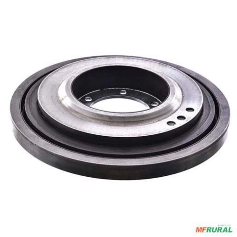 AMORTECEDOR DE VIBRACOES 941007030014E 3011944 Imagem AMORTECEDOR DE VIBRACOES 941007030014E 3011944