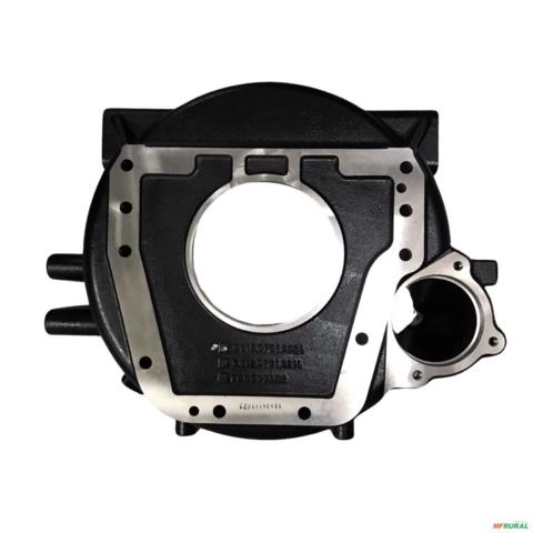 CARCACA VOLANTE MWM 941007010084E 3011945 Imagem CARCACA VOLANTE MWM 941007010084E 3011945