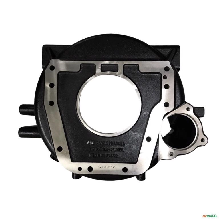 CARCACA VOLANTE MWM 941007010084E 3011945 Imagem CARCACA VOLANTE MWM 941007010084E 3011945