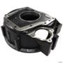 CARCACA VOLANTE MWM 941007010084E 3011945 Imagem CARCACA VOLANTE MWM 941007010084E 3011945