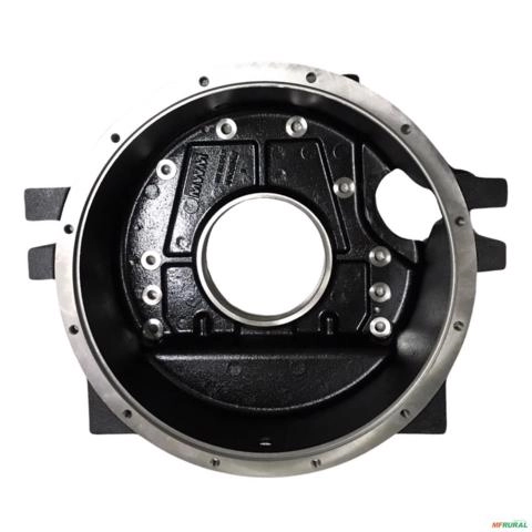 Imagem CARCACA VOLANTE MWM 941007010084E 3011945 Imagem CARCACA VOLANTE MWM 941007010084E 3011945
