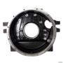 CARCACA VOLANTE MWM 941007010084E 3011945 Imagem CARCACA VOLANTE MWM 941007010084E 3011945