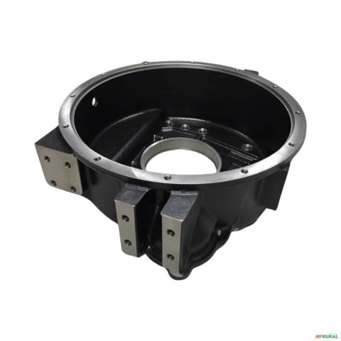 Imagem CARCACA VOLANTE MWM 941007010084E 3011945 Imagem CARCACA VOLANTE MWM 941007010084E 3011945