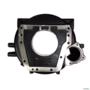 CARCACA VOLANTE MWM 941007010084E 3011945 Imagem CARCACA VOLANTE MWM 941007010084E 3011945