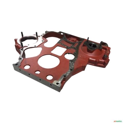 PECA INTERMEDIARIA MWM 941006520126 3011948 Imagem PECA INTERMEDIARIA MWM 941006520126 3011948