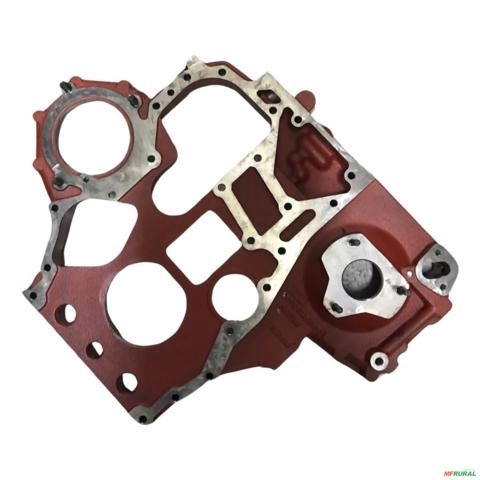 PECA INTERMEDIARIA MWM 941006520126 3011948 Imagem PECA INTERMEDIARIA MWM 941006520126 3011948