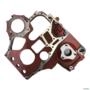 PECA INTERMEDIARIA MWM 941006520126 3011948 Imagem PECA INTERMEDIARIA MWM 941006520126 3011948
