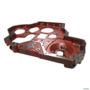 PECA INTERMEDIARIA MWM 941006520126 3011948 Imagem PECA INTERMEDIARIA MWM 941006520126 3011948
