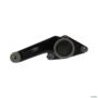 SUPORTE VENTILADOR MWM 941006050064E 3011964 Imagem SUPORTE VENTILADOR MWM 941006050064E 3011964