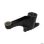 SUPORTE VENTILADOR MWM 941006050064E 3011964 Imagem SUPORTE VENTILADOR MWM 941006050064E 3011964