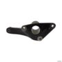 SUPORTE VENTILADOR MWM 941006050064E 3011964 Imagem SUPORTE VENTILADOR MWM 941006050064E 3011964