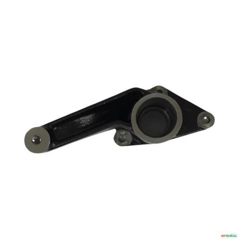 SUPORTE VENTILADOR MWM 941006050064E 3011964 Imagem SUPORTE VENTILADOR MWM 941006050064E 3011964