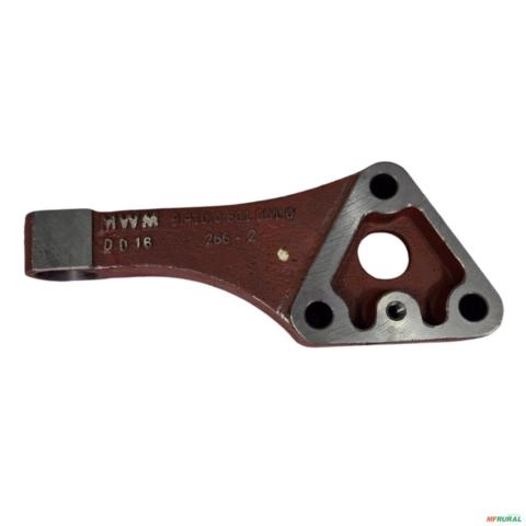 SUPORTE DIANTEIRO DO MOTOR 941006010014E 3011972 Imagem SUPORTE DIANTEIRO DO MOTOR 941006010014E 3011972