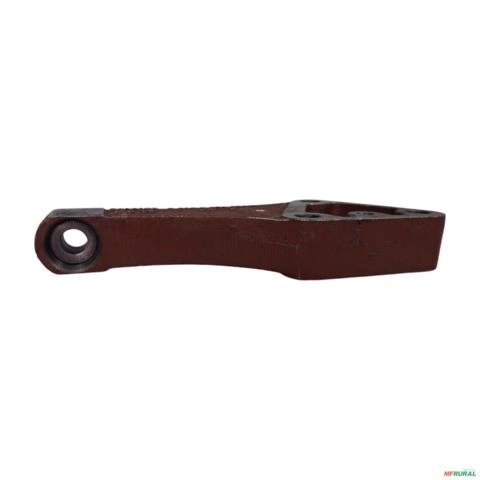 Imagem SUPORTE DIANTEIRO DO MOTOR 941006010014E 3011972 Imagem SUPORTE DIANTEIRO DO MOTOR 941006010014E 3011972