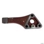 SUPORTE DIANTEIRO DO MOTOR 941006010014E 3011972 Imagem SUPORTE DIANTEIRO DO MOTOR 941006010014E 3011972