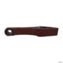 SUPORTE DIANTEIRO DO MOTOR 941006010014E 3011972 Imagem SUPORTE DIANTEIRO DO MOTOR 941006010014E 3011972