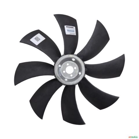 VENTILADOR 941004010094E 3011978 Imagem VENTILADOR 941004010094E 3011978