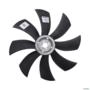VENTILADOR 941004010094E 3011978 Imagem VENTILADOR 941004010094E 3011978