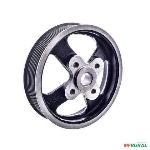 POLIA 941003810024E 3011988 Imagem POLIA 941003810024E 3011988