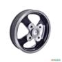 POLIA 941003810024E 3011988 Imagem POLIA 941003810024E 3011988