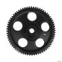 ENGRENAGEM DA BOMBA ROTATIVA 941003710064E 3011992 Imagem ENGRENAGEM DA BOMBA ROTATIVA 941003710064E 3011992