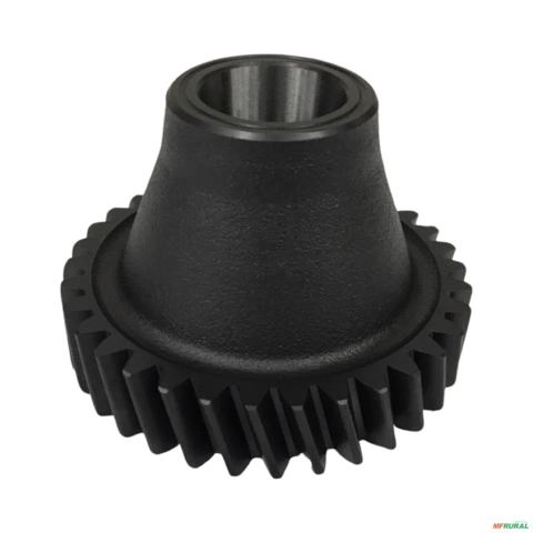 ENGRENAGEM DO COMPRESSOR DE AR 941003710054E 3011993 Imagem ENGRENAGEM DO COMPRESSOR DE AR 941003710054E 3011993
