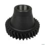 ENGRENAGEM DO COMPRESSOR DE AR 941003710054E 3011993 Imagem ENGRENAGEM DO COMPRESSOR DE AR 941003710054E 3011993