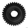 ENGRENAGEM DO COMPRESSOR DE AR 941003710054E 3011993 Imagem ENGRENAGEM DO COMPRESSOR DE AR 941003710054E 3011993