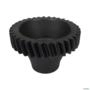 ENGRENAGEM DO COMPRESSOR DE AR 941003710054E 3011993 Imagem ENGRENAGEM DO COMPRESSOR DE AR 941003710054E 3011993