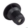 NIPLE FILTRO AR EUROPICLON 941003550084E 3011994 Imagem NIPLE FILTRO AR EUROPICLON 941003550084E 3011994