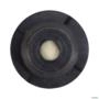 NIPLE FILTRO AR EUROPICLON 941003550084E 3011994 Imagem NIPLE FILTRO AR EUROPICLON 941003550084E 3011994