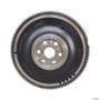 VOLANTE MOTOR MWM X10 4.10 6.10T PULVERIZADOR 941001450085E 3012020 Imagem VOLANTE MOTOR MWM X10 4.10 6.10T PULVERIZADOR 941001450085E 3012020