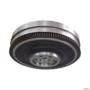VOLANTE MOTOR MWM X10 4.10 6.10T PULVERIZADOR 941001450085E 3012020 Imagem VOLANTE MOTOR MWM X10 4.10 6.10T PULVERIZADOR 941001450085E 3012020
