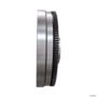 VOLANTE MOTOR MWM X10 4.10 6.10T PULVERIZADOR 941001450085E 3012020 Imagem VOLANTE MOTOR MWM X10 4.10 6.10T PULVERIZADOR 941001450085E 3012020