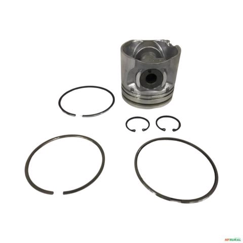 PISTAO E ANEIS 0,25 940881600026 3012051 Imagem PISTAO E ANEIS 0,25 940881600026 3012051