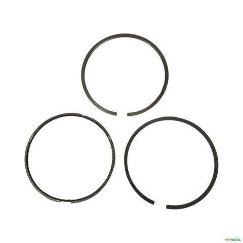 JOGO ANEIS DO PISTAO 940880190036 3012059 Imagem JOGO ANEIS DO PISTAO 940880190036 3012059