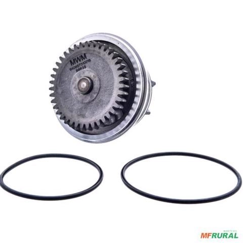 BOMBA DÁGUA 940857310015E 3012063 Imagem BOMBA DÁGUA 940857310015E 3012063